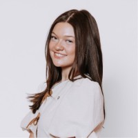 Lindsey + Asp Employee Alison Irby's profile photo
