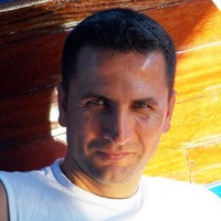 Alper Doğan Email