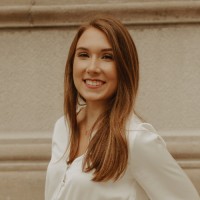 Oak Point Partners Employee Allison Schwarz's profile photo