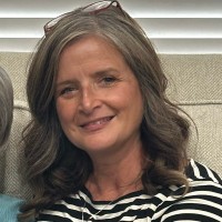 W&A Distribution Services, Inc. Employee Michele Morgan's profile photo