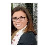 Logic Solutions, Inc. Employee Alicia Lemaster's profile photo