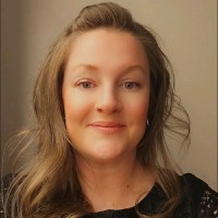 Mindy Chambers Email & Phone Number