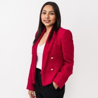 Daniela Valle Email