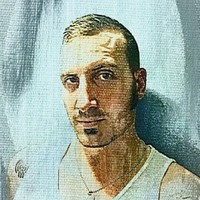 Duff-Norton Employee Adam Neely's profile photo