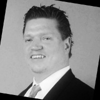 PRESS GLASS, Inc. Employee Thomas Steinke's profile photo