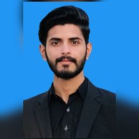 Pixelabs Employee Sabeel Mansoof's profile photo