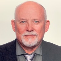 Robert Carlson