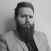 David Sønstebø Email & Phone Number