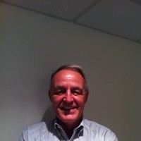 Prairie Title Services, Inc. Employee Thomas Tobin's profile photo