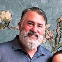 Men's Wearhouse Employee Robert Bradley's profile photo