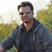 LEIDOS INNOVATIONS UK LTD Employee Shakir Khan's profile photo