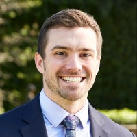Orthopaedic Associates of Muskegon Employee Zachary Whipple's profile photo