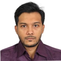 Devute Employee Mohammed Chowdhury's profile photo