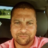 Dystar L.P. Employee Wayne Lambert's profile photo