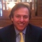 Thomas P. Pasquine