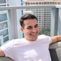 Evan Barner Email & Phone Number