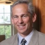 Konar Properties Employee Howard Konar's profile photo