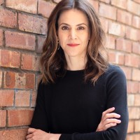 Suzanne Werner Email