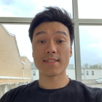 Christopher Luu Email & Phone Number