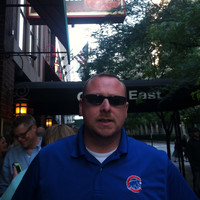 Jon Konen Email & Phone Number