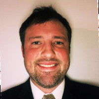 Brian Richardson Email & Phone Number