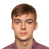 INDEVOPS Employee Szymon Leszega's profile photo