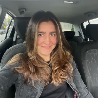 Tamsyn Higgins Email