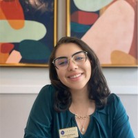 La Rosa Realty St. Augustine Employee Chasity Rodriguez's profile photo