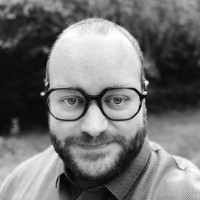 Anthony Floquet Email