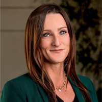 Helen Dwight - Otsuka America Pharmaceutical Inc. (Sept. 2023 ...