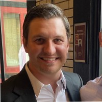 HS/BuyVan Associates, Inc. Employee Paul Barager's profile photo
