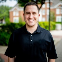 Eliot Johnson Email