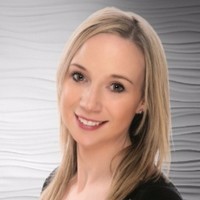 Lizzie Yirrell-Smith Email