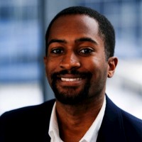 Josh Collier Email & Phone Number