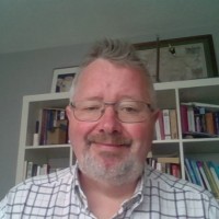 Stuart Banham Email & Phone Number