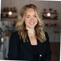 Third Coast Advisors Employee Molly Dorley's profile photo