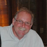 Independant Management Professional Employee Glenn Lane's profile photo