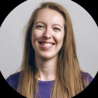 Etienne Aigner AG Employee Juliette Person's profile photo