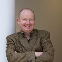 Stefaan Hermans Email & Phone Number