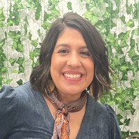 Godley Independent School District Employee Victoria Dudgeon's profile photo