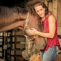 Horse Empowered Learning Programs, Inc. Employee Stephanie Powell's profile photo