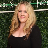 Fox Corporation Employee Tracy Wright's profile photo
