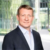 Stephan Binder Email & Phone Number