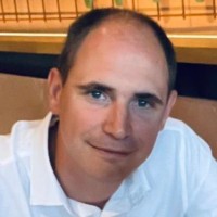 Begro Employee Hannes Capoen's profile photo