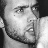 SINTILLATE® Employee Gary Sewell's profile photo