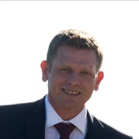 Andy Rigler Email