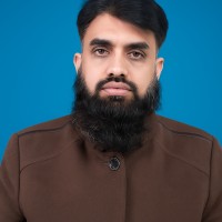 Sikandar Mehdi's profile photo