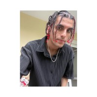 Serkan İrişen's profile photo