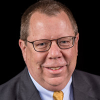 Robert Gotschall Email & Phone Number