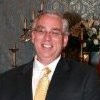 Mohawk Valley Community College MVCC Employee Andrew Glidden's profile photo